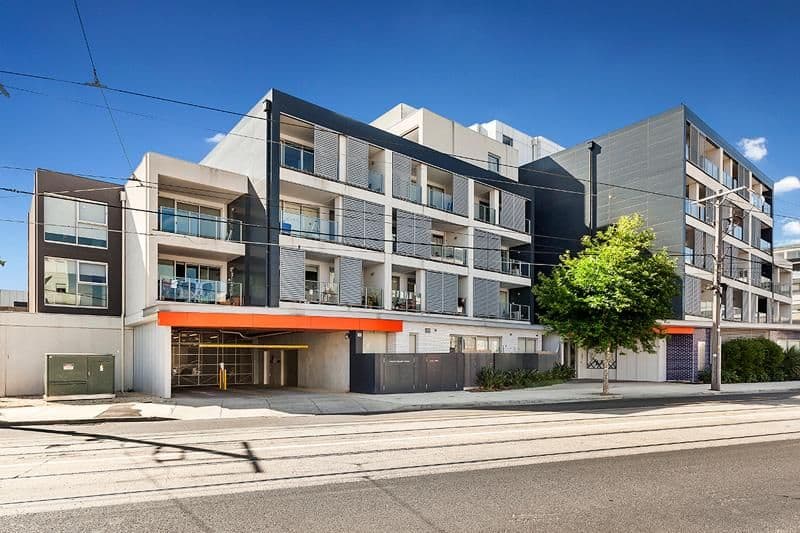 100 Plenty Road, Preston VIC 3072, Preston - Image 1