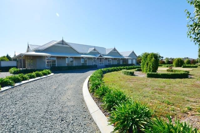 2 Lawler Court, ECHUCA VIC 3564, Echuca - Image 1