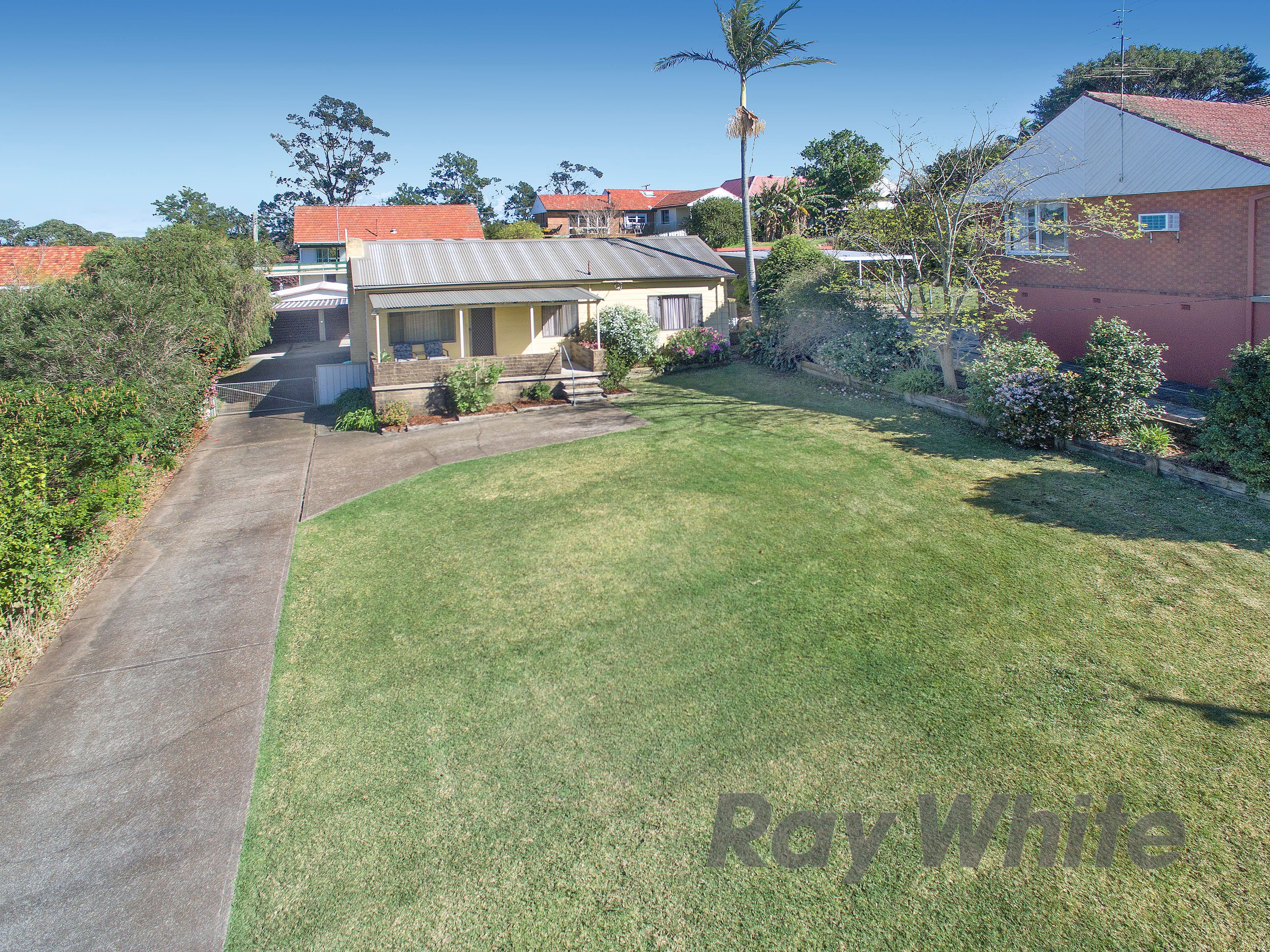 63 Felton Street, Charlestown - Image 1