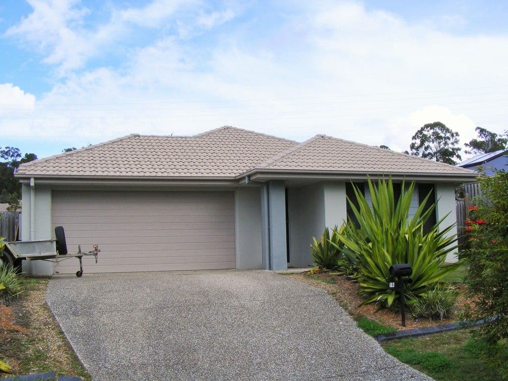 16 Aldgate Crescent, Pacific Pines QLD 4211, Pacific Pines - Image 1