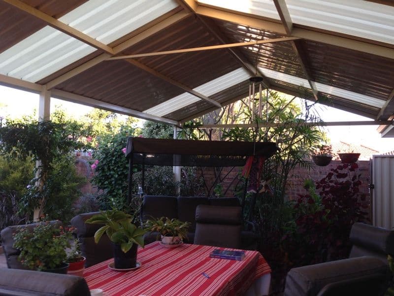 234 Flinders Street, YOKINE WA 6060, Yokine - Image 1