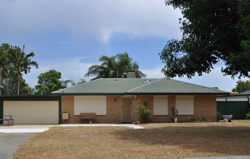 22 Teak Way, Maddington WA 6109, Maddington - Image 1