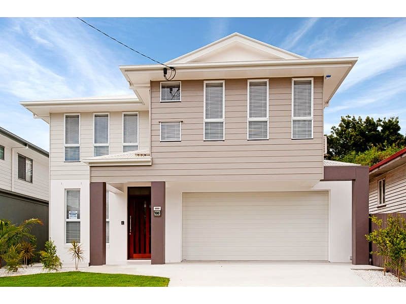 UPPER MOUNT GRAVATT QLD 4122, Upper Mount Gravatt - Image 1