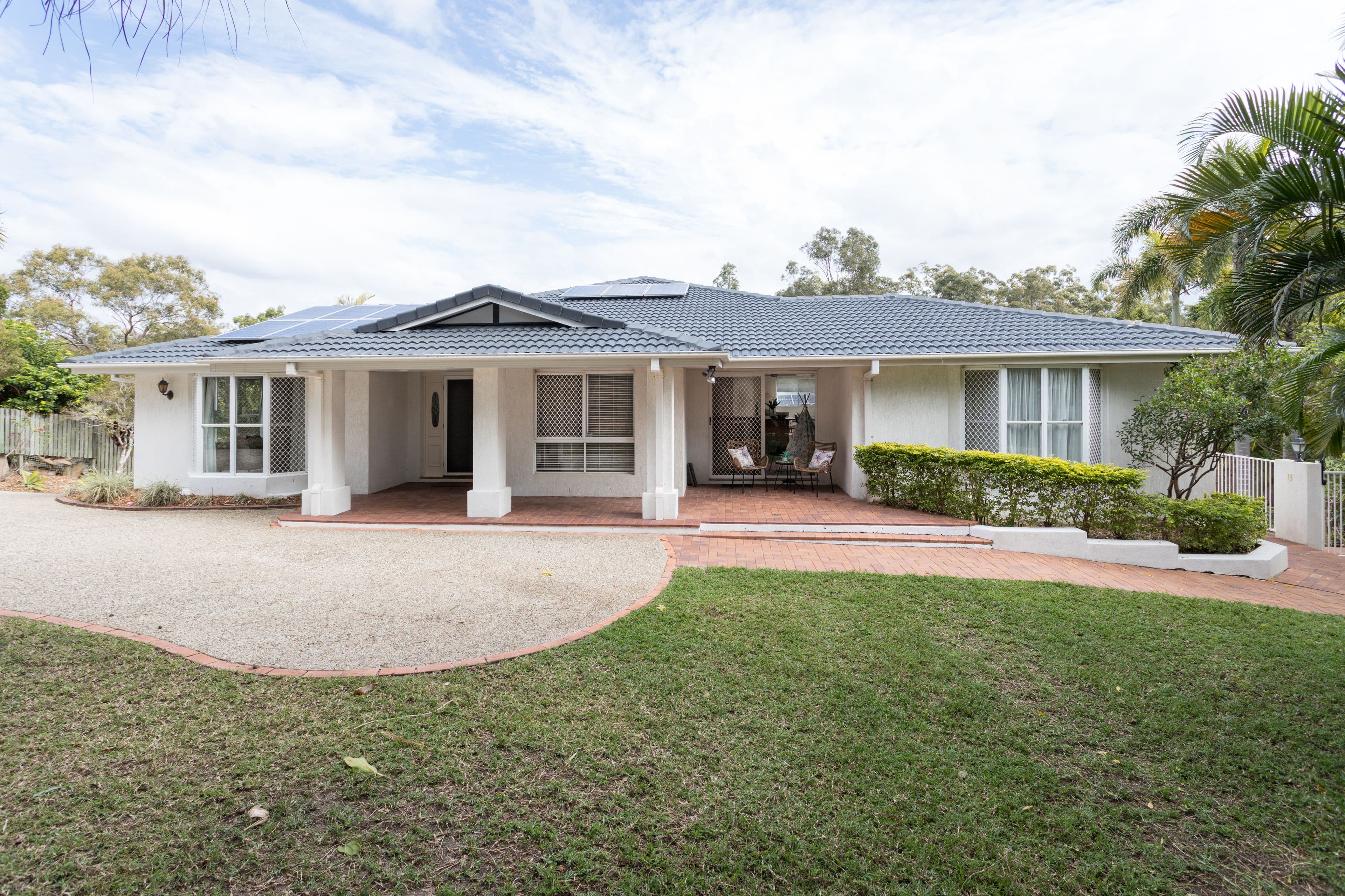 14 Croome Close, Aspley QLD 4034, Aspley - Image 1