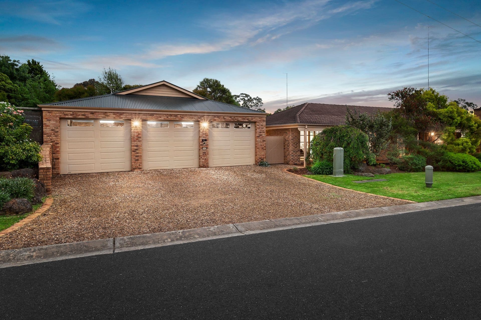 210 Main Hurstbridge Road, Diamond Creek VIC 3089, Diamond Creek - Image 1
