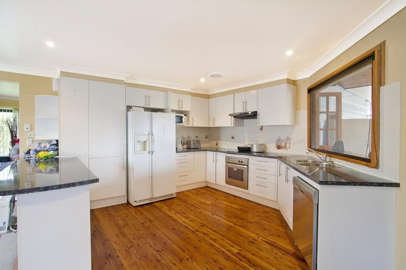 CANLEY HEIGHTS NSW 2166, Canley Heights - Image 1