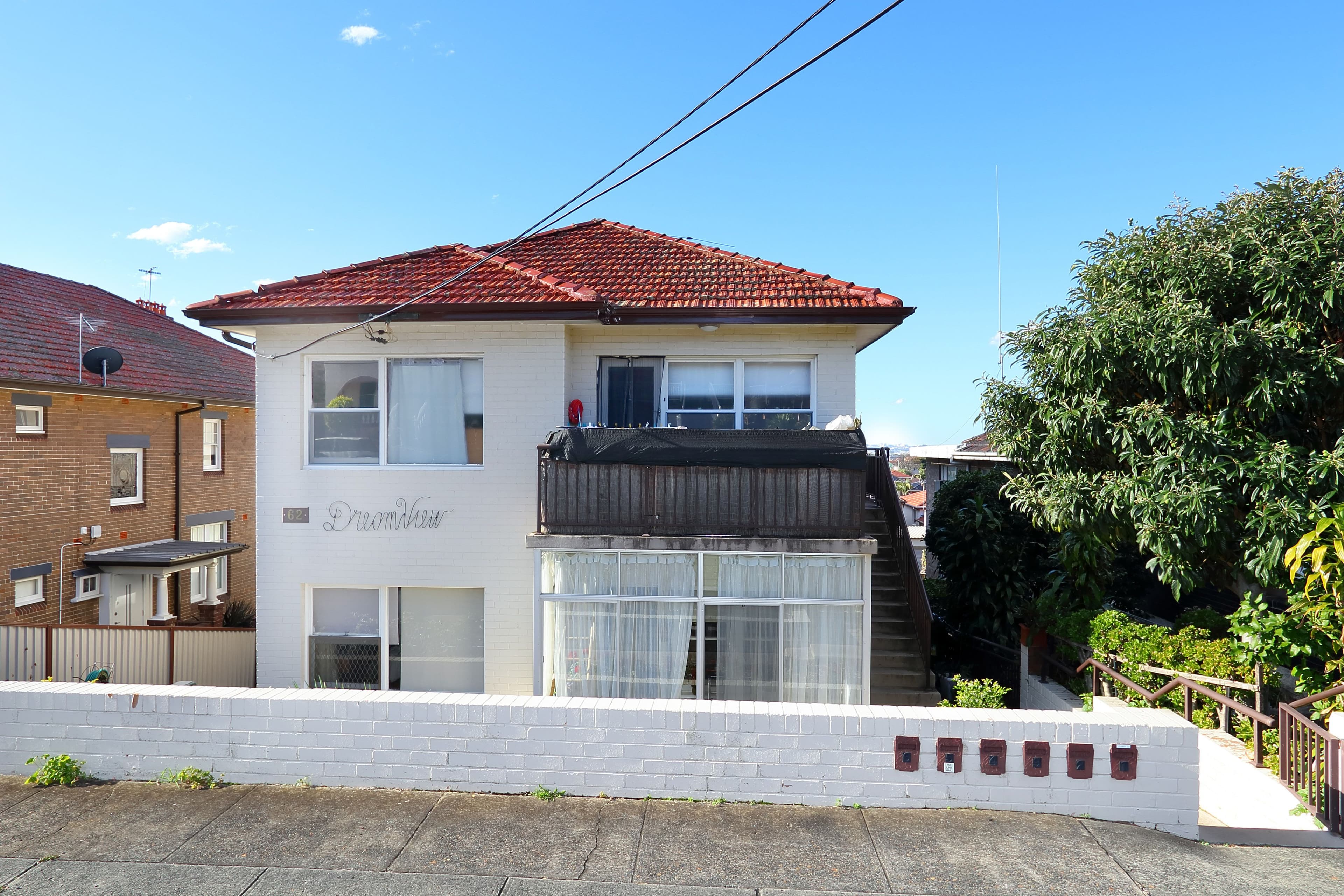 62 Cronulla Street, Carlton NSW 2218, Carlton - Image 1