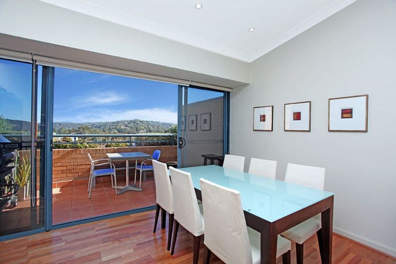1 Lagoon Street, NARRABEEN NSW 2101, Narrabeen - Image 1