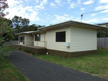 84 Back Beach Road, SUNSET STRIP VIC 3922, Sunset Strip - Image 1