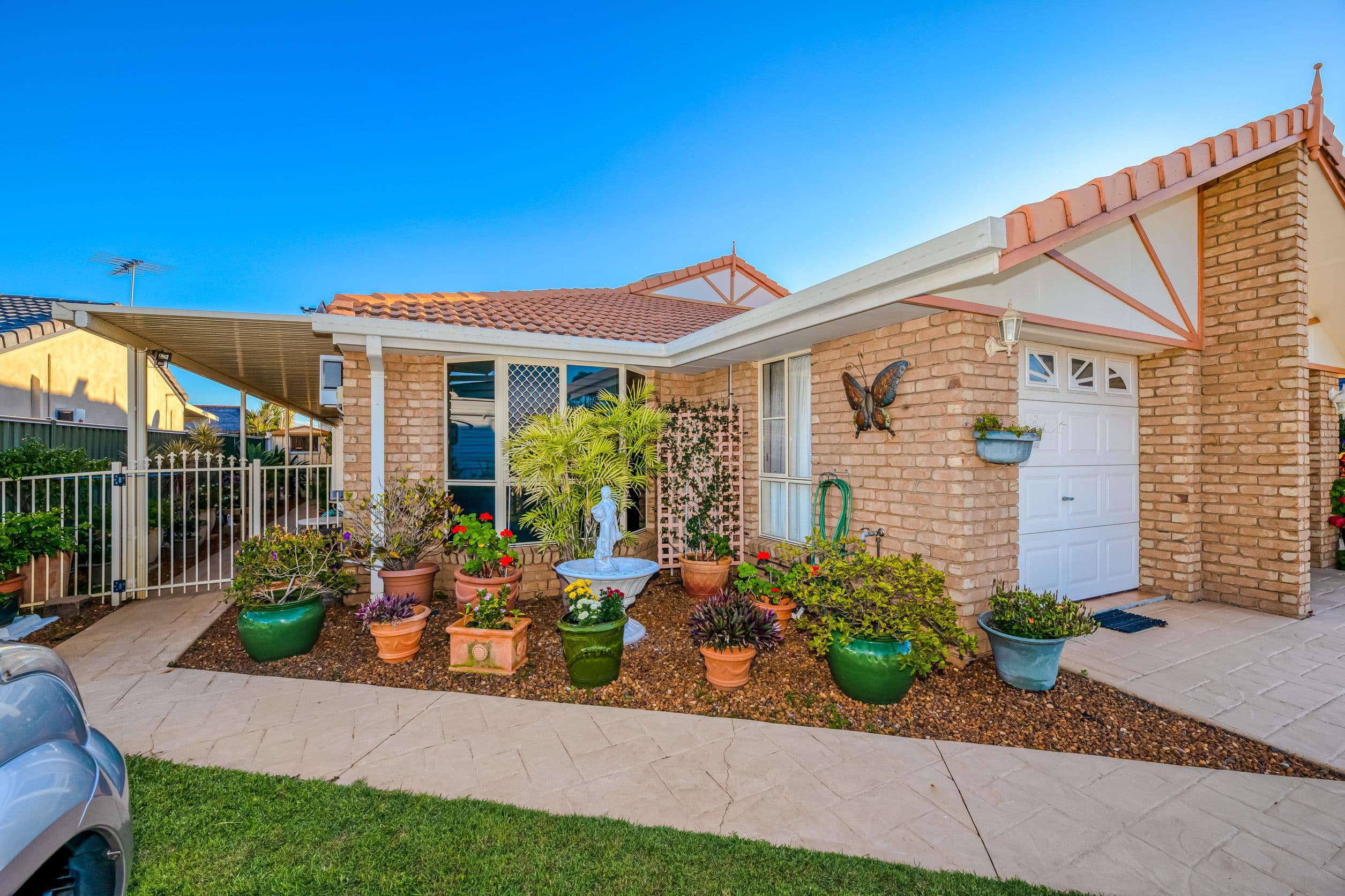 71 Phoenix Avenue, Bongaree QLD 4507, Bongaree - Image 1