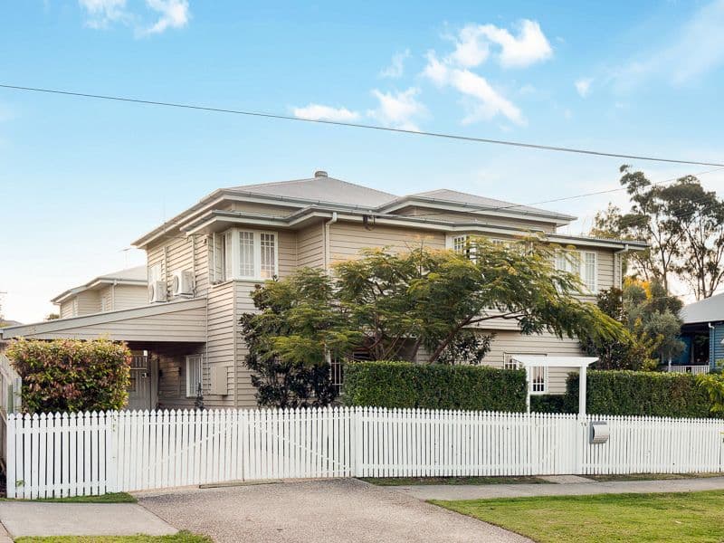 16 Brock Street, Cannon Hill QLD 4170, Cannon Hill - Image 1