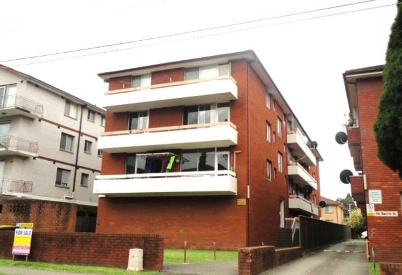 FAIRFIELD NSW 2165, Fairfield - Image 1