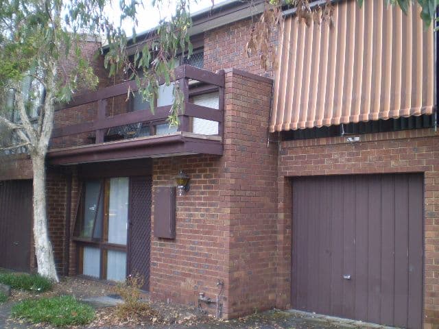 6 Mereweather Avenue, FRANKSTON VIC 3199, Frankston - Image 1