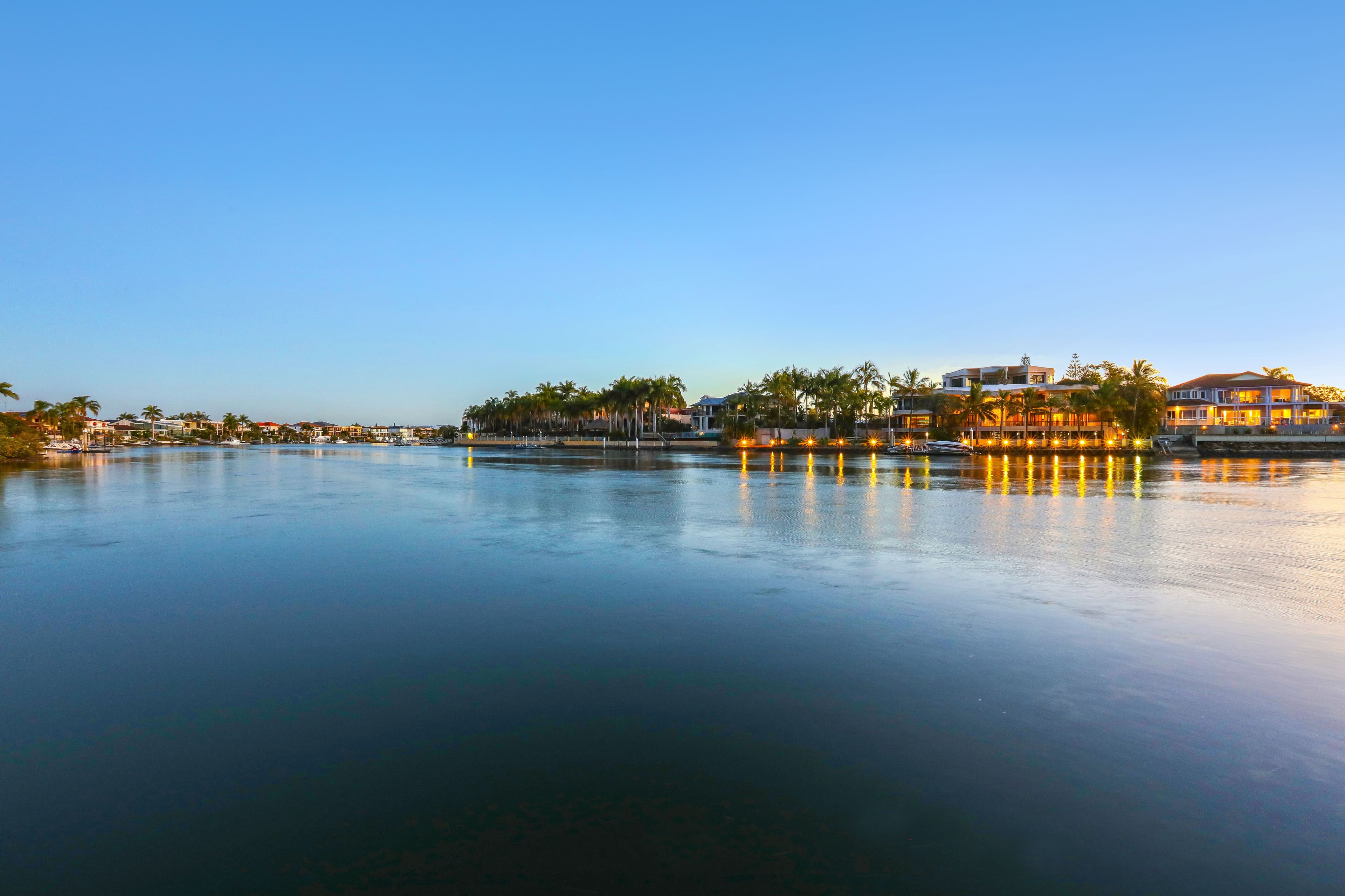 331 Monaco Street, Broadbeach Waters QLD 4218, Broadbeach Waters - Image 1