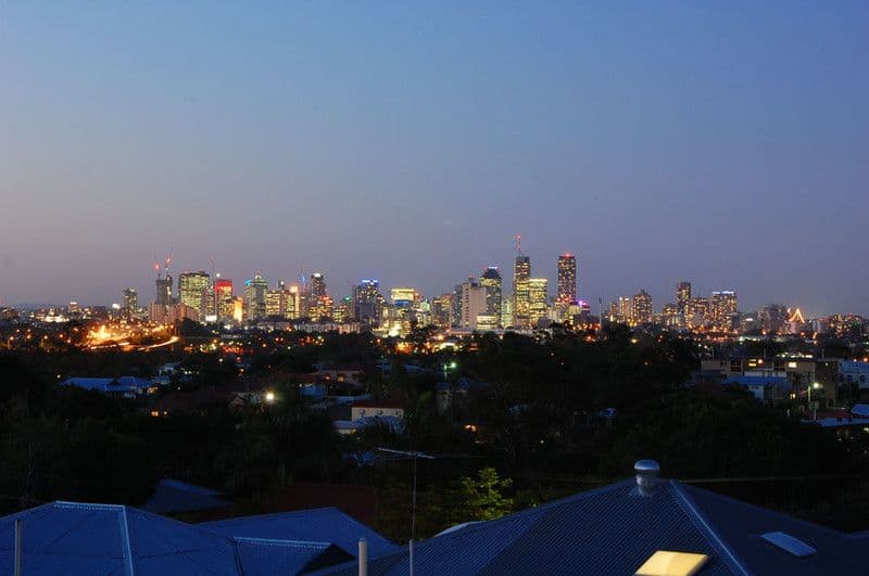 27 Nicholson Street, GREENSLOPES QLD 4120, Greenslopes - Image 1