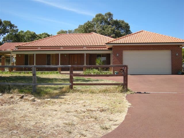 DARLING DOWNS WA 6122, Darling Downs - Image 1
