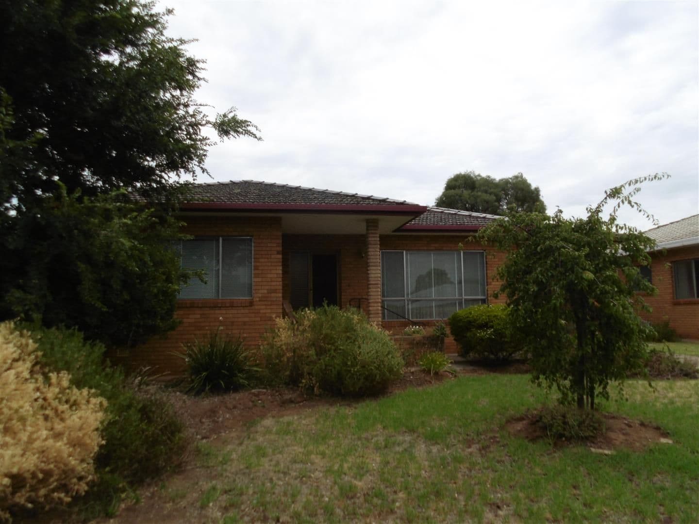 10 Downes Crescent, Parkes - Image 1