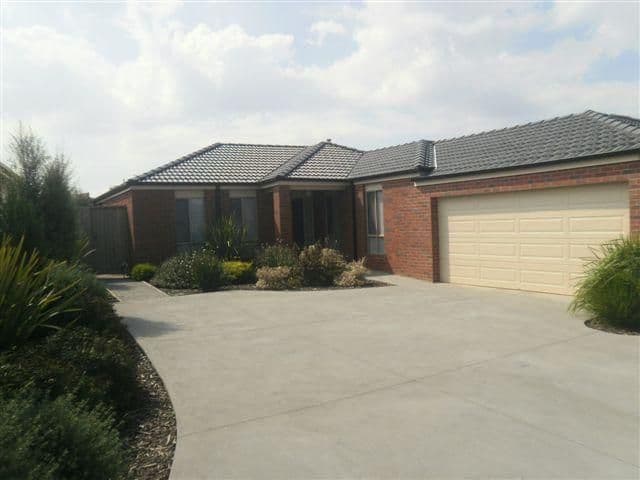 753 Elizabeth Drive, SUNBURY VIC 3429, Sunbury - Image 1