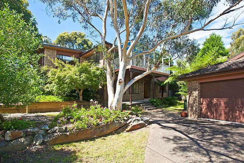 13 Lindsay Gordon Place, HEATHCOTE NSW 2233, Heathcote - Image 1