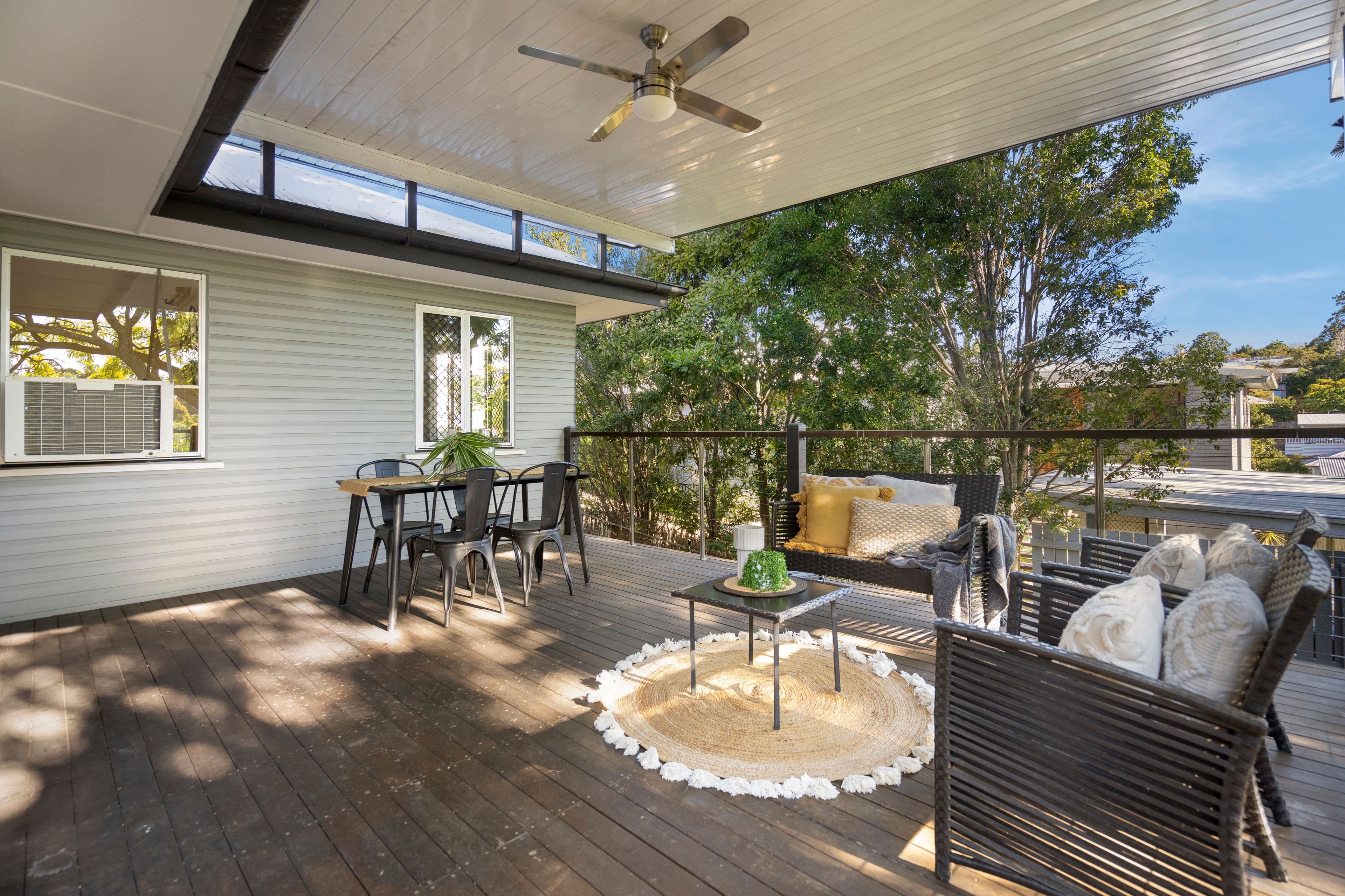 218 Margate Street, Mount Gravatt East QLD 4122, Mount Gravatt East - Image 1