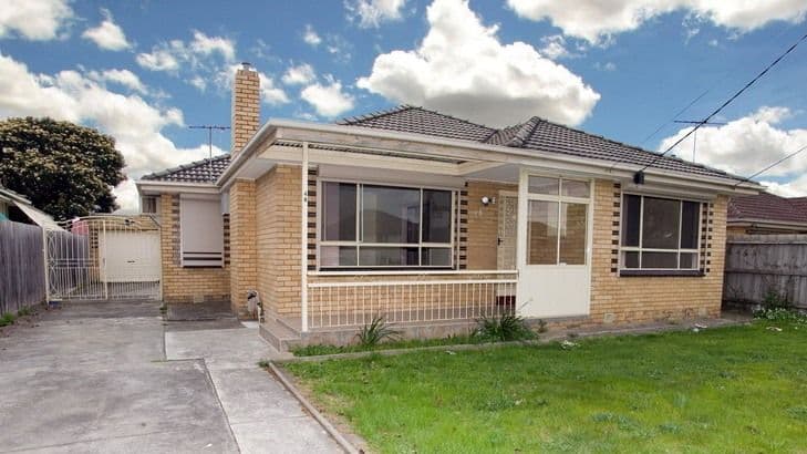 48 Cyprus Street, LALOR VIC 3075, Lalor - Image 1