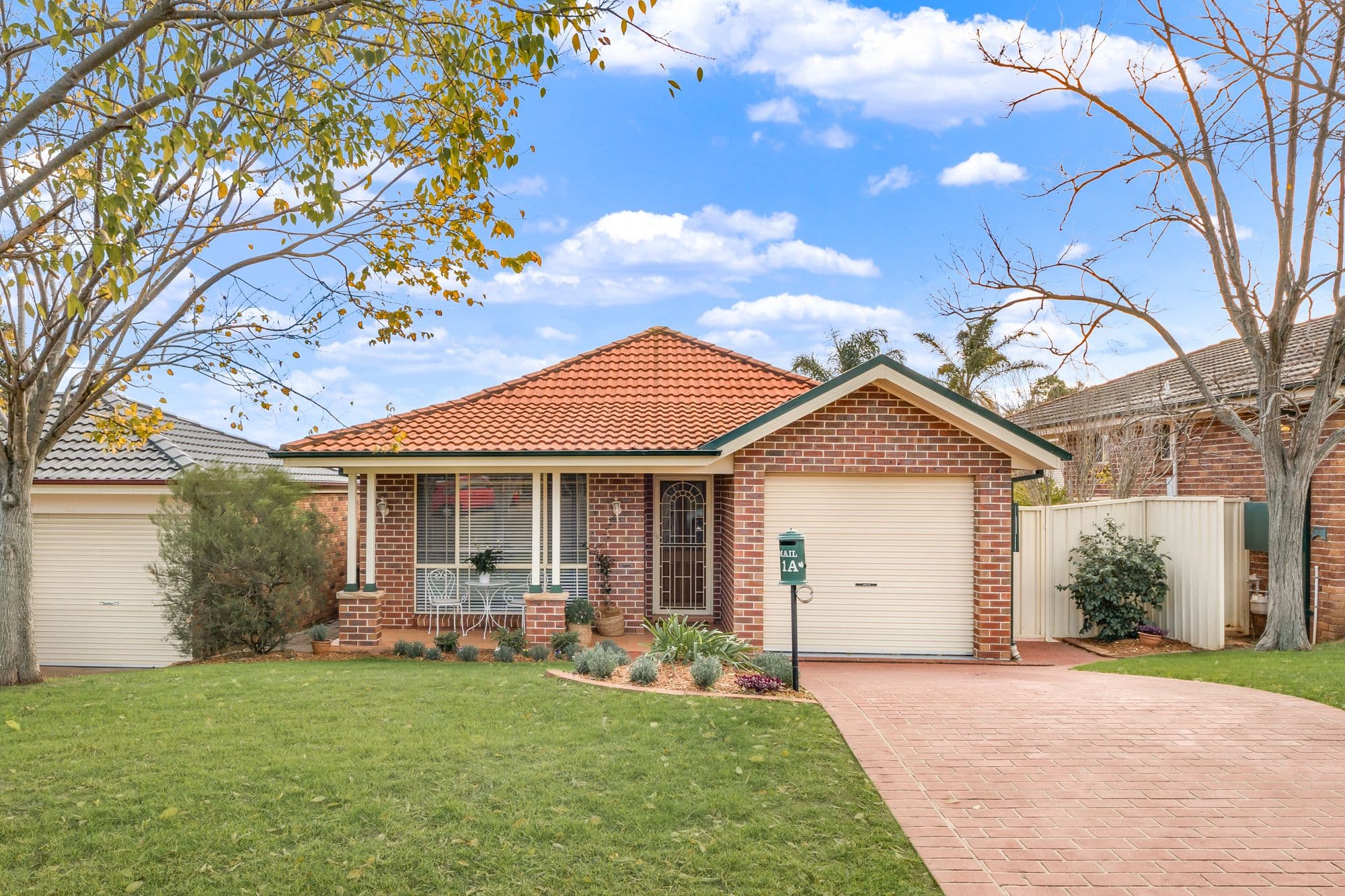 1 Atlas Way, Narellan Vale - Image 1