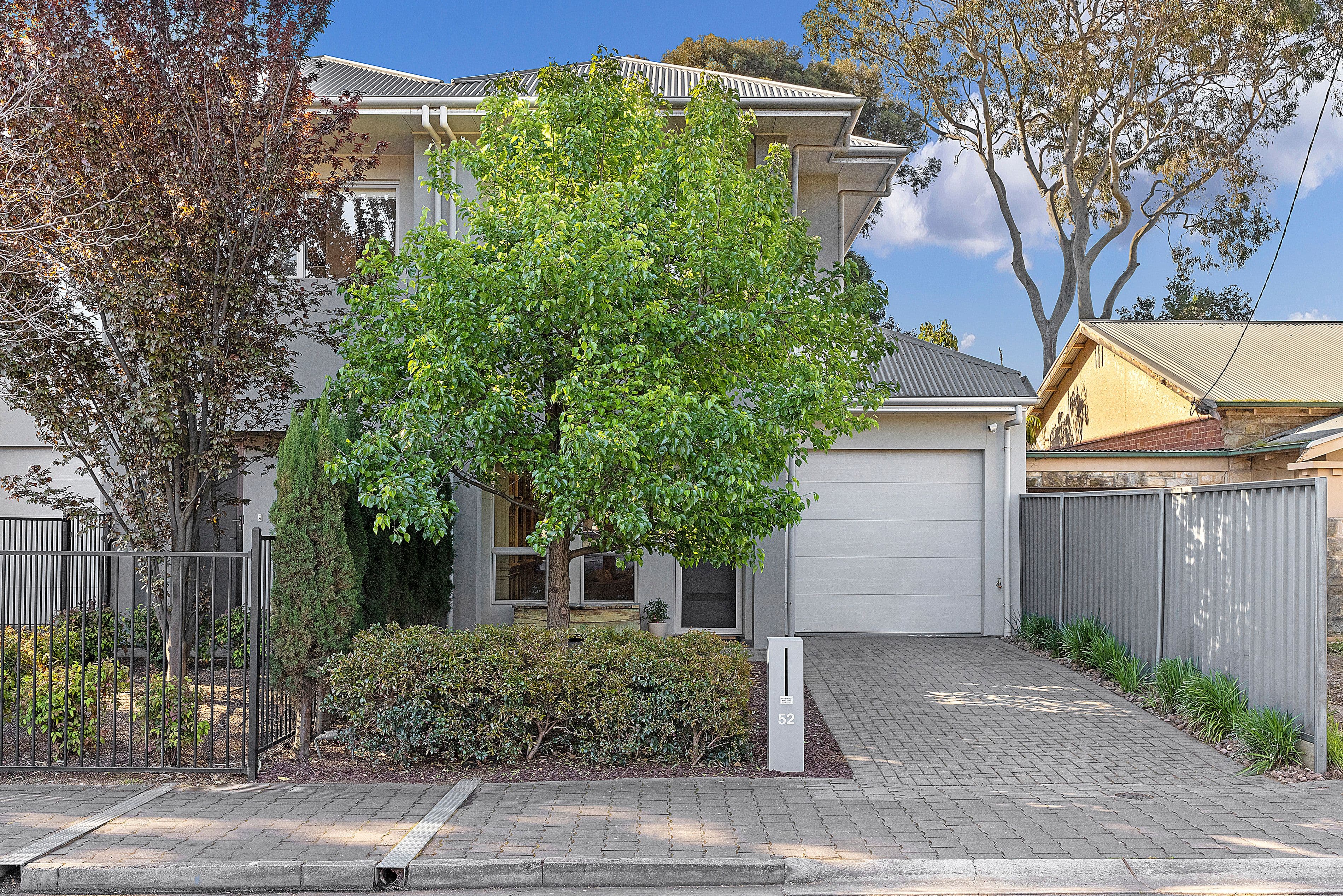 52 Robsart Street, Parkside SA 5063, Parkside - Image 1