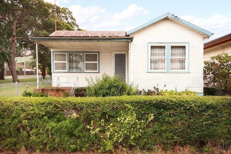 58 Murray Road, CORRIMAL NSW 2518, East Corrimal - Image 1