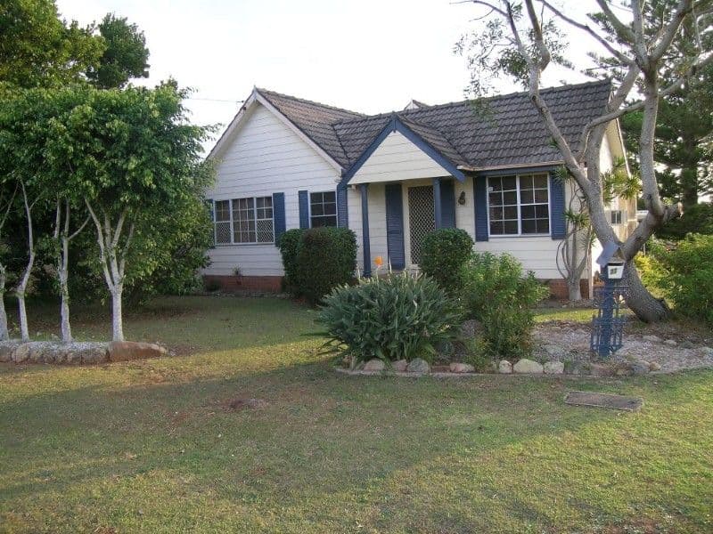 PORT MACQUARIE NSW 2444, Port Macquarie - Image 1