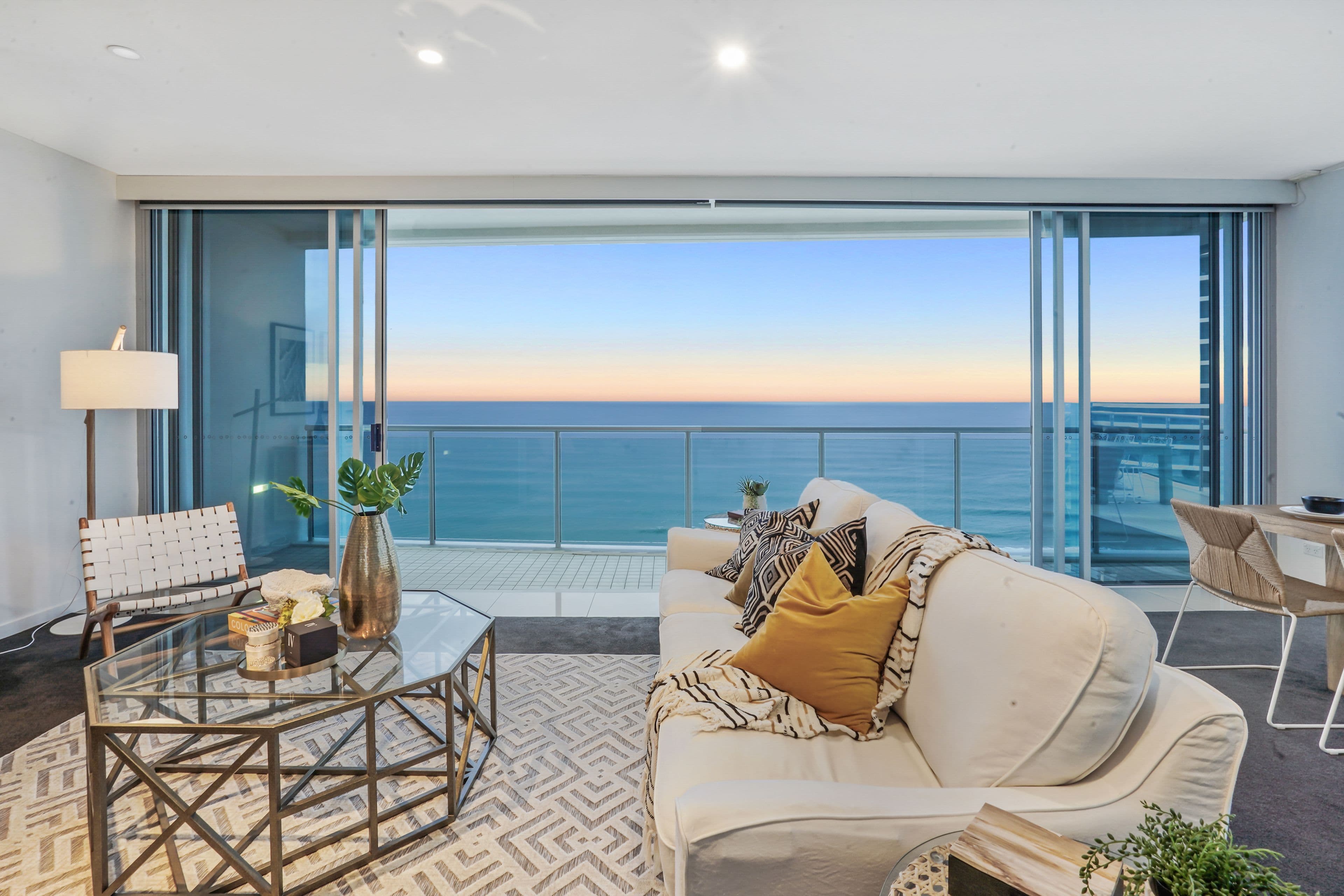 159 Old Burleigh Road, Broadbeach QLD 4218, Broadbeach - Image 1