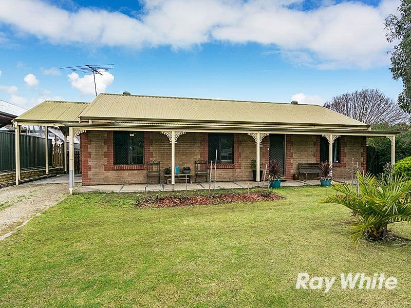 3A Bernhardt Court, Mount Barker SA 5251, Mount Barker - Image 1