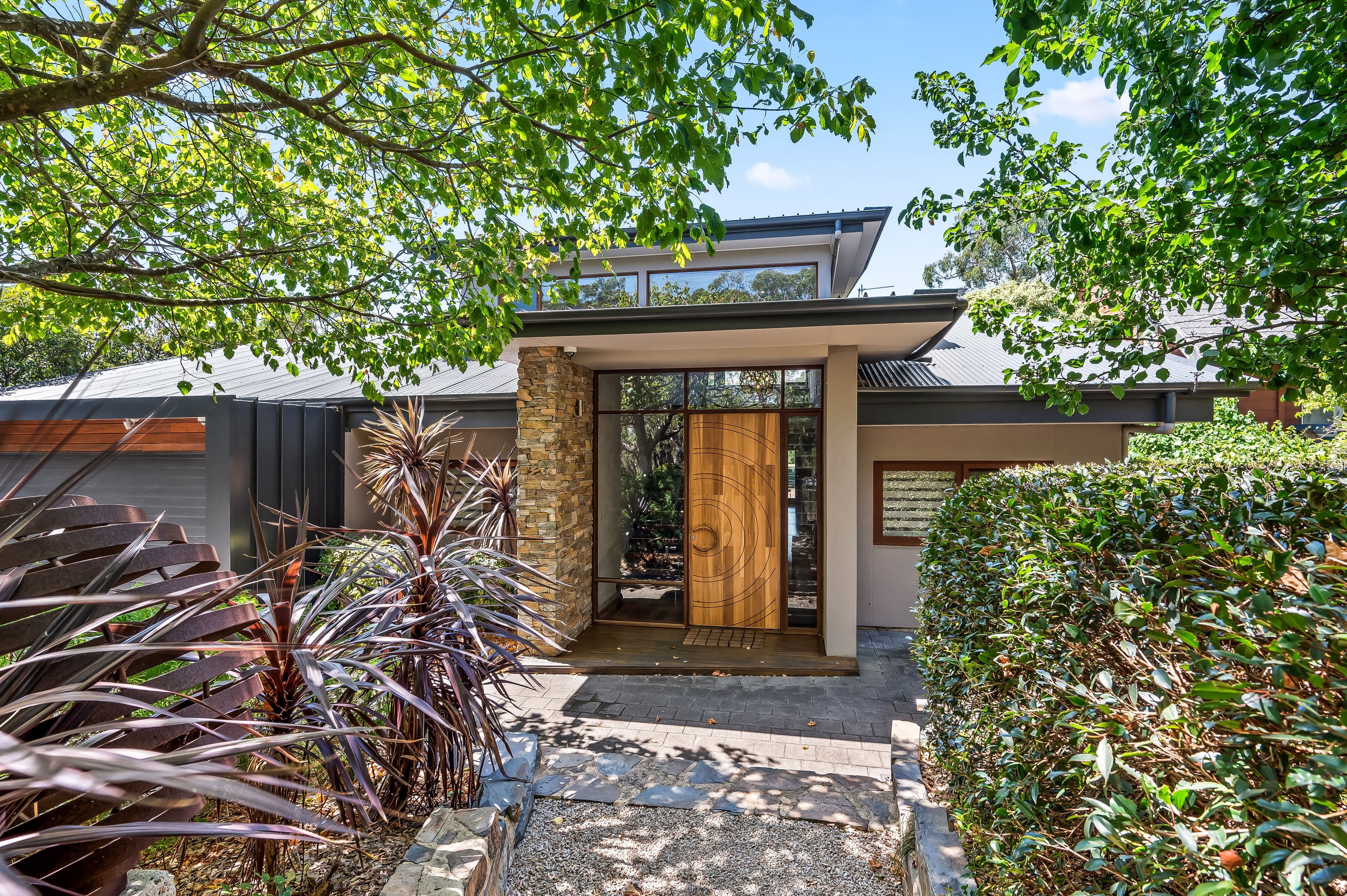 21 Yanagin Road, Greenhill SA 5140, Greenhill - Image 1
