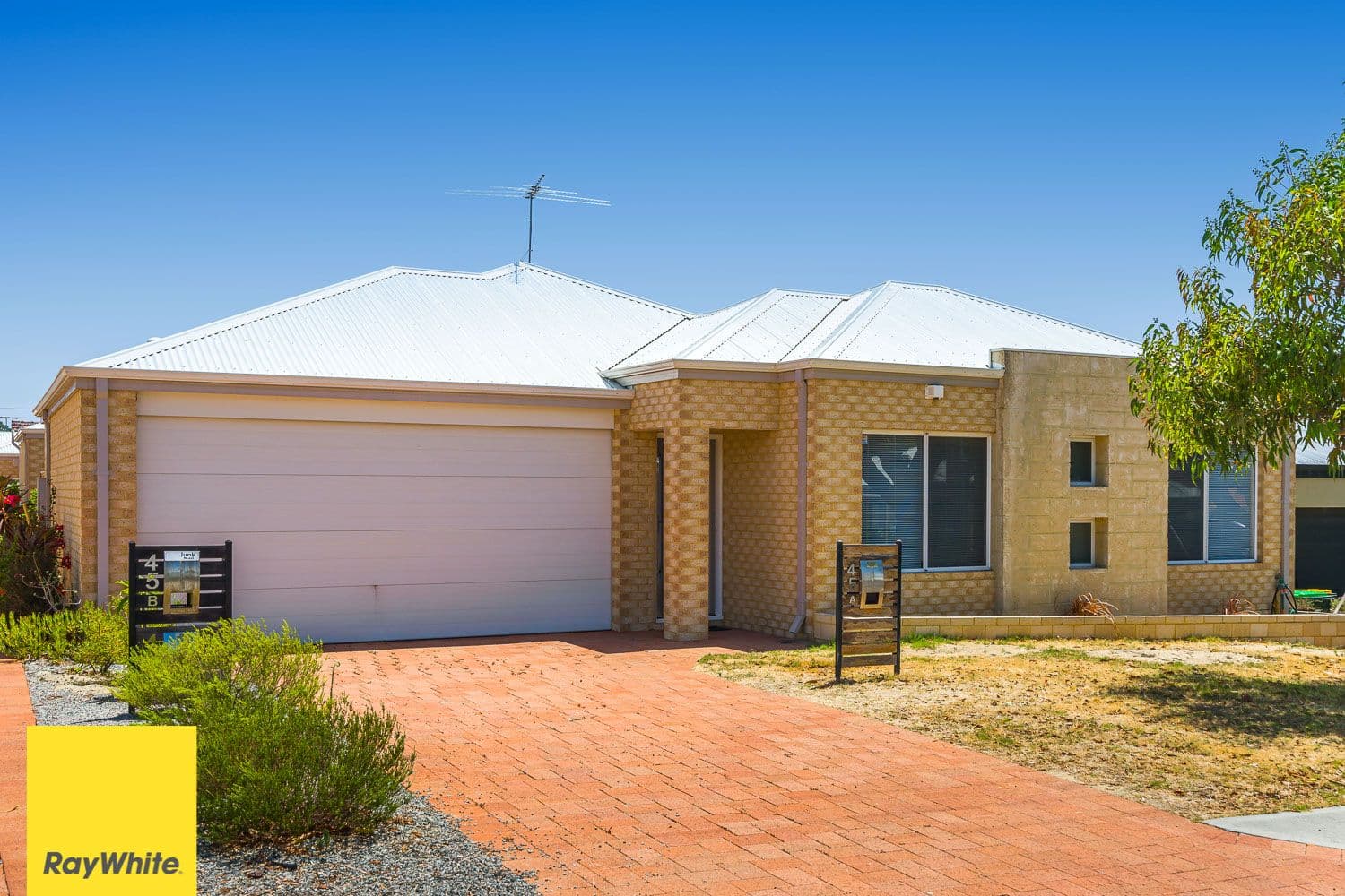 45A Birchley Crescent, Balga WA 6061, Balga - Image 1
