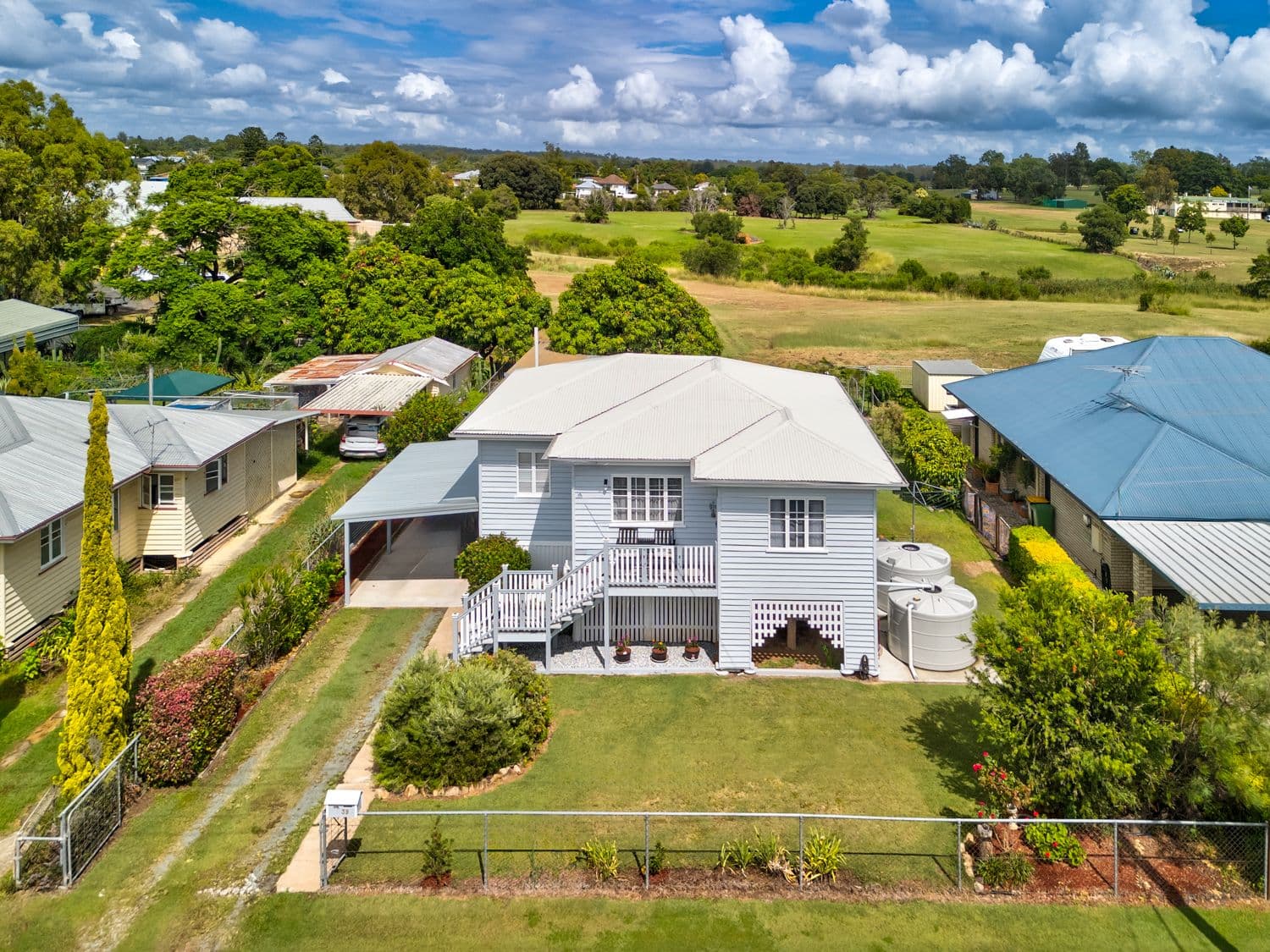 39 Main Street, Lowood QLD 4311, Lowood - Image 1