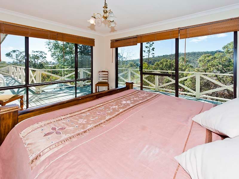 2 Sunset Hill Road, SWAN VIEW WA 6056, Swan View - Image 1