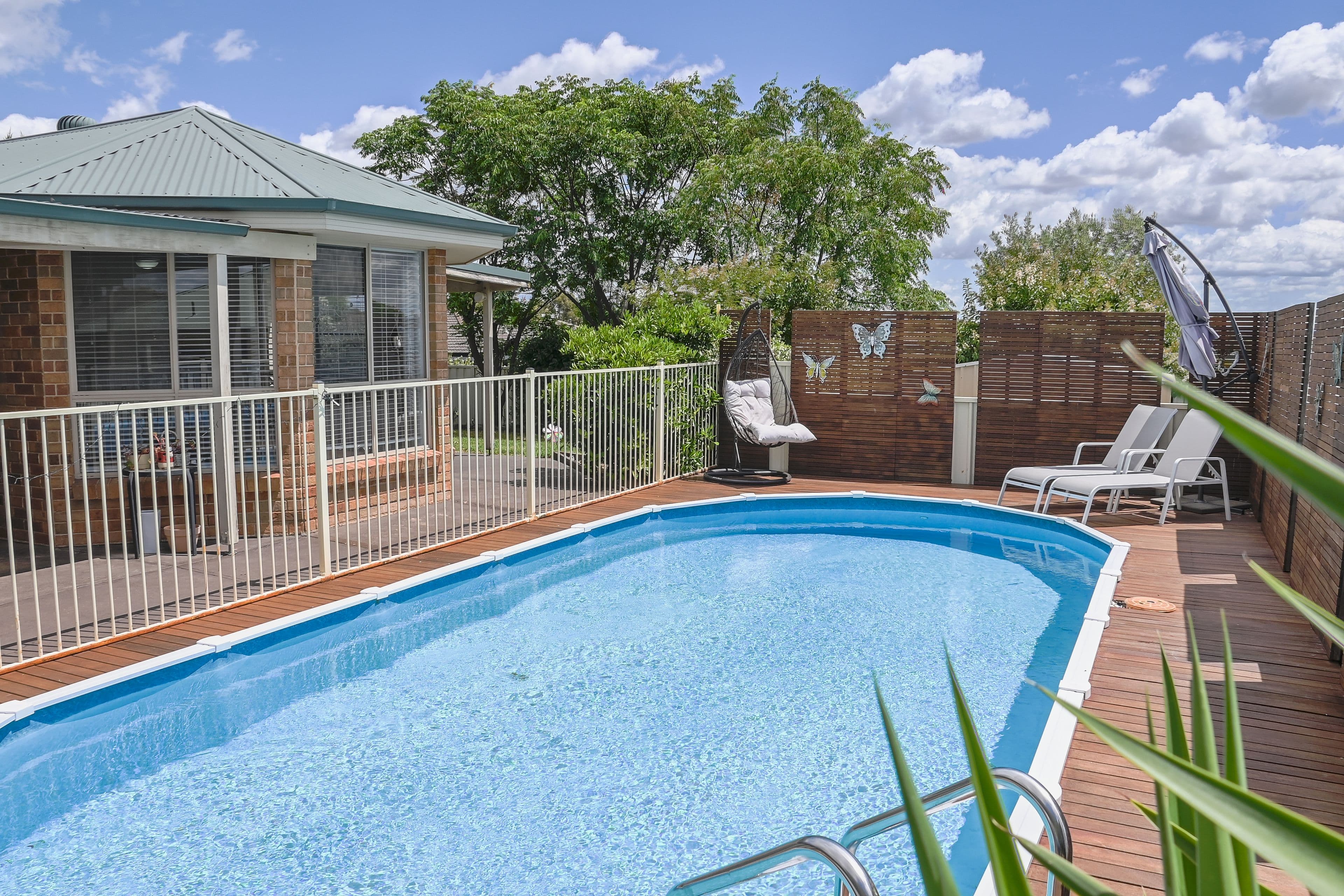 10 Hardy Crescent, Mudgee NSW 2850, Mudgee - Image 1