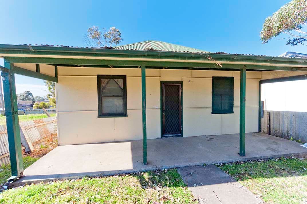3 Stuart Street, HELENSBURGH NSW 2508, Helensburgh - Image 1