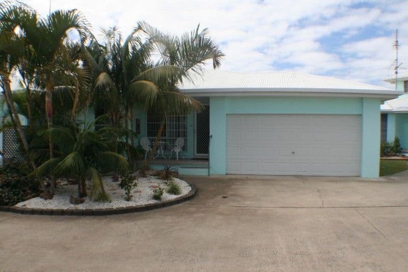 3-5 Coral Street, EVANS HEAD NSW 2473, Evans Head - Image 1