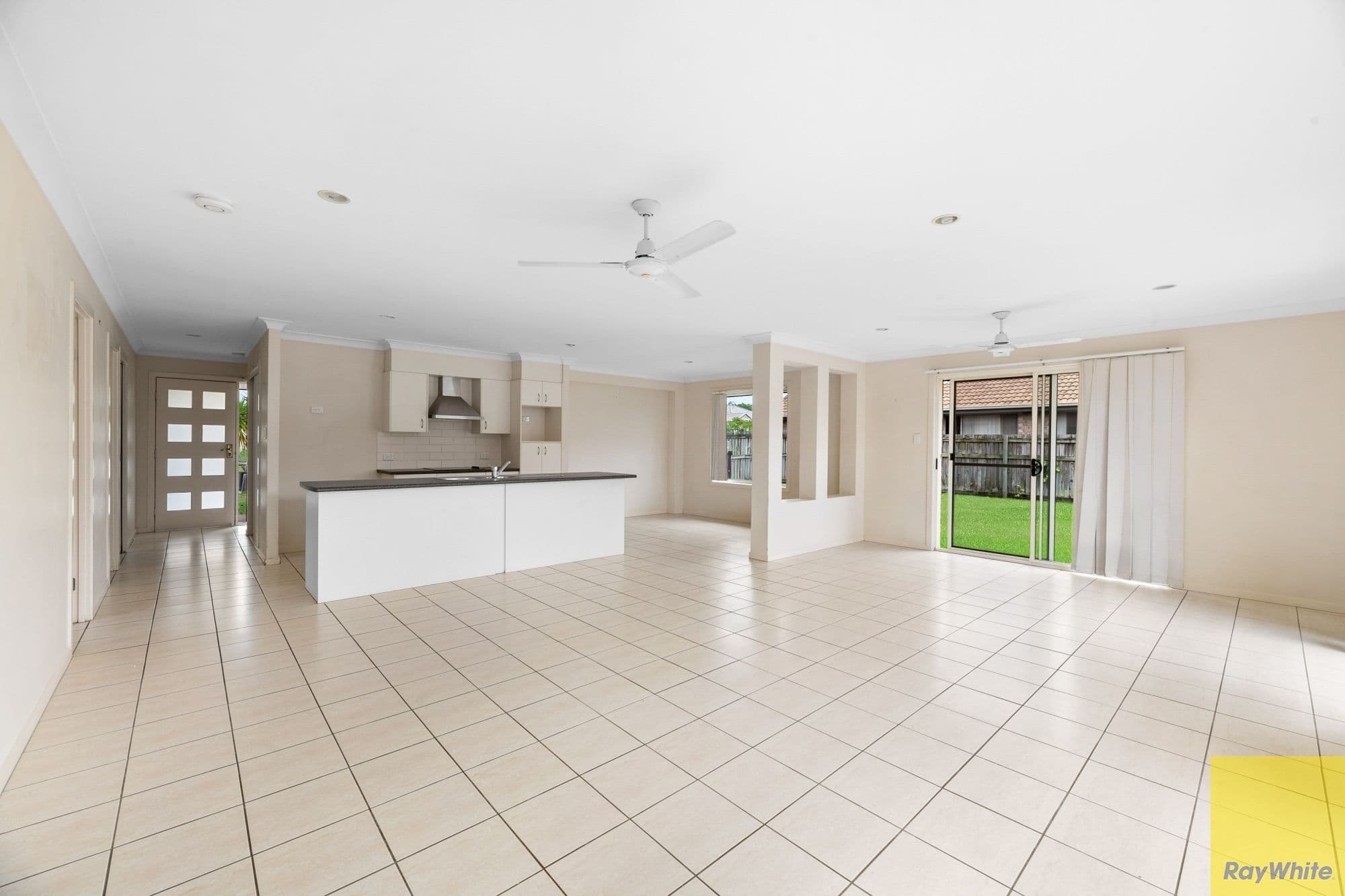 4 Wollemi Court, Morayfield QLD 4506, Morayfield - Image 1