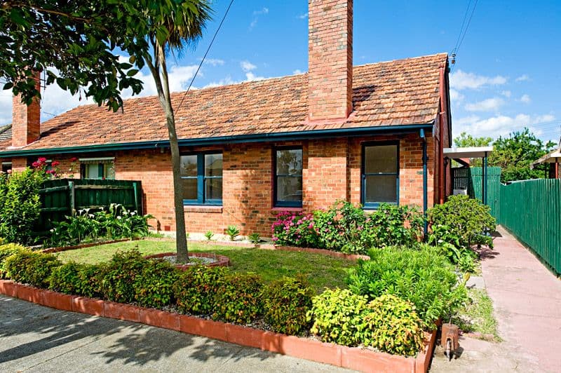 30 Penola, PRESTON VIC 3072, Preston - Image 1