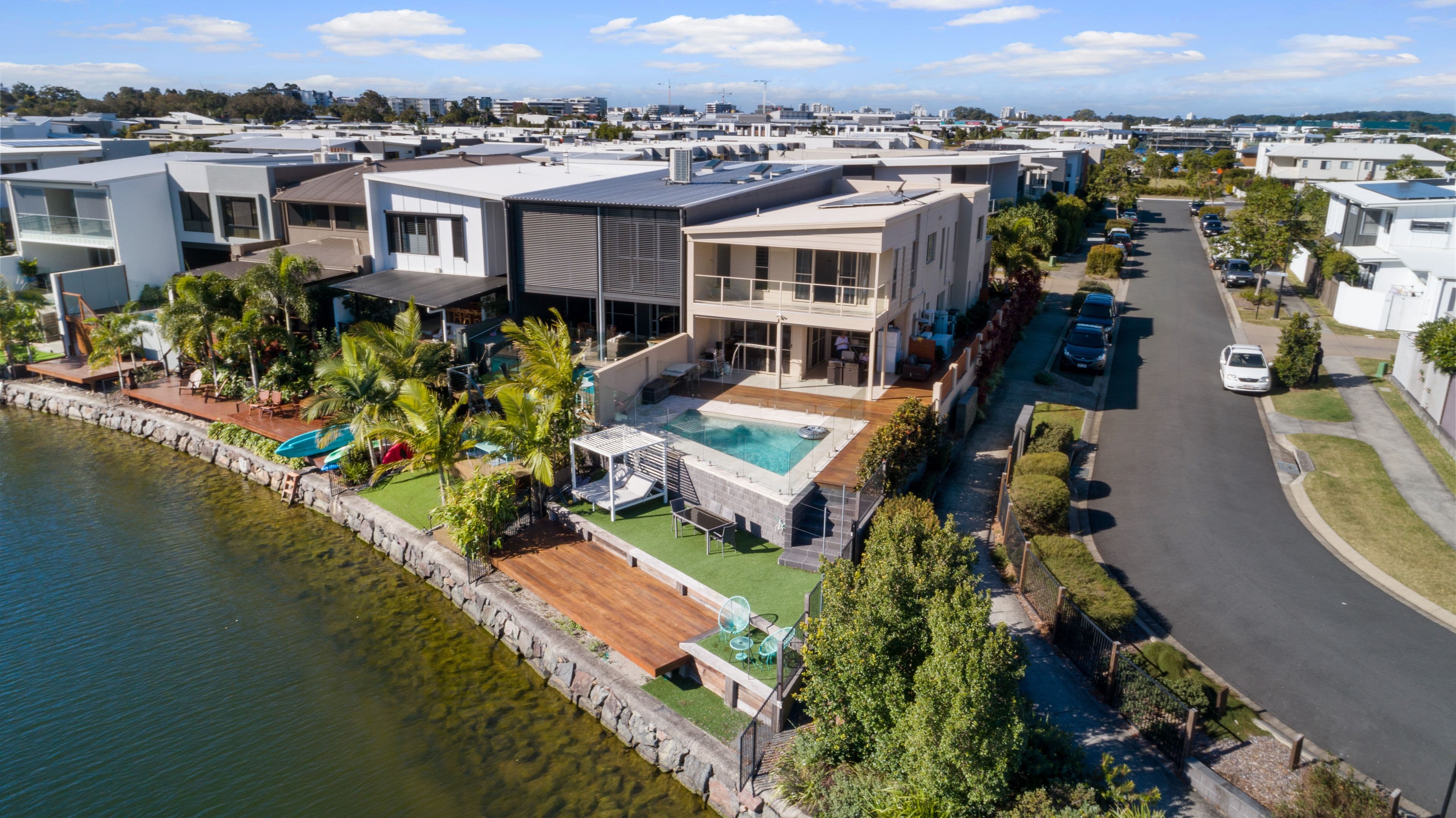Maroochydore QLD 4558, Maroochydore - Image 1