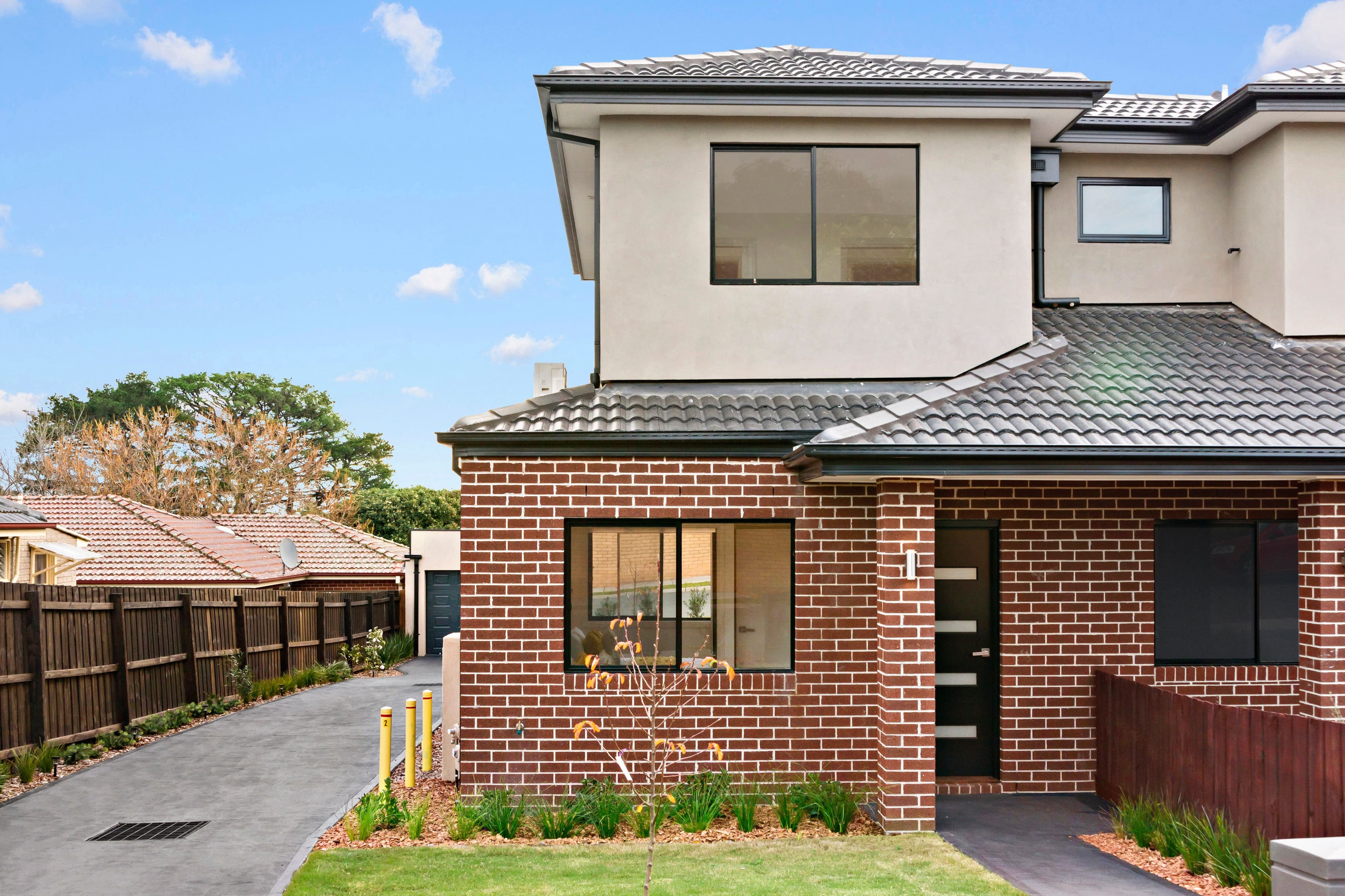 17 Alexander Avenue, Oakleigh East VIC 3166, Oakleigh East - Image 1