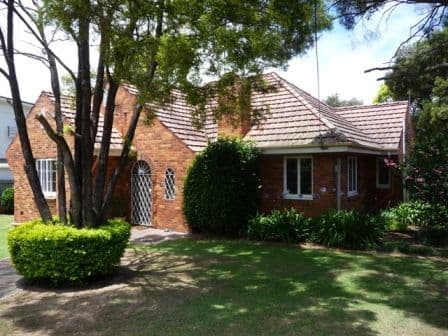 PARK RIDGE, QLD, Park Ridge - Image 1