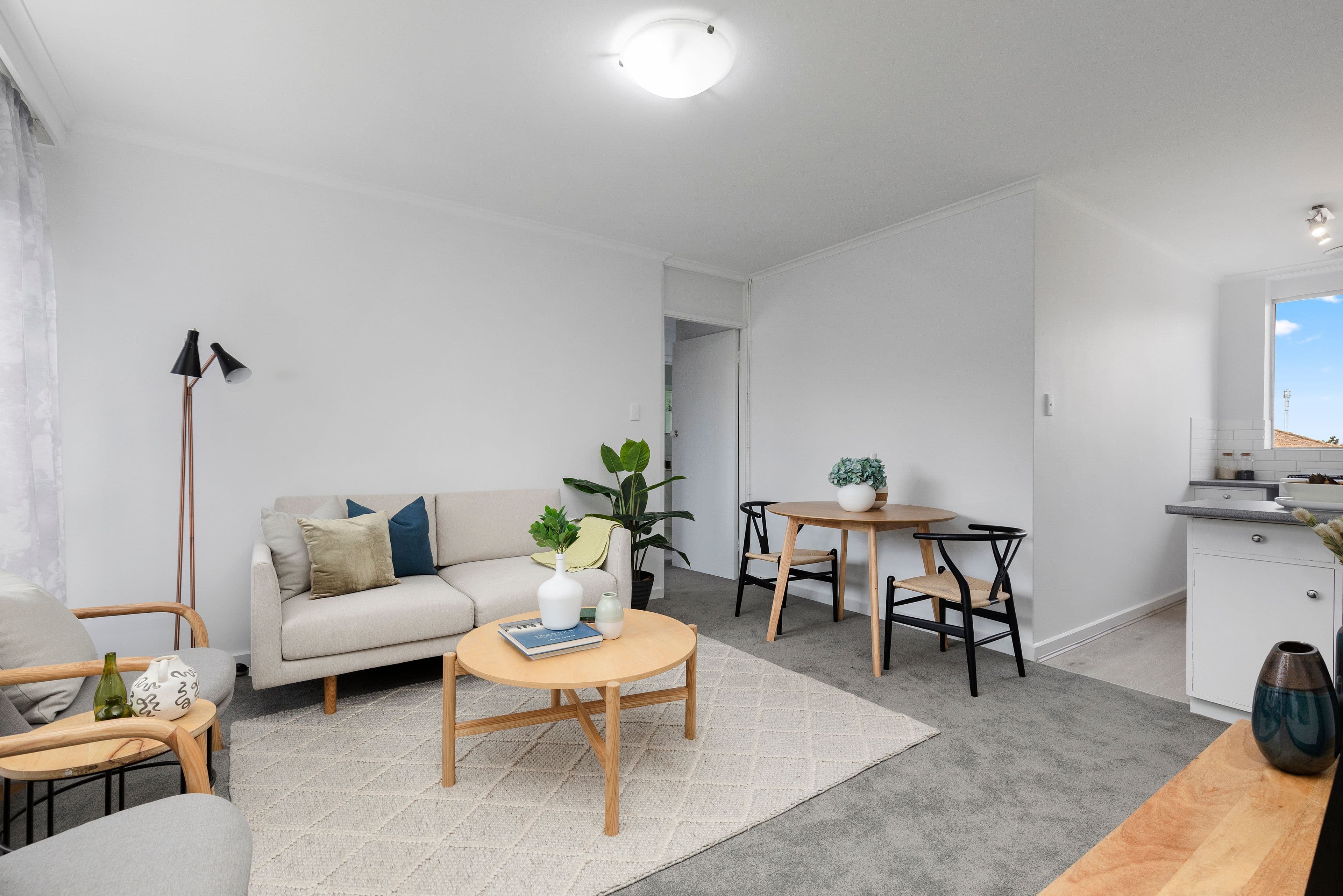 117 Park Road, Cheltenham VIC 3192, Cheltenham - Image 1
