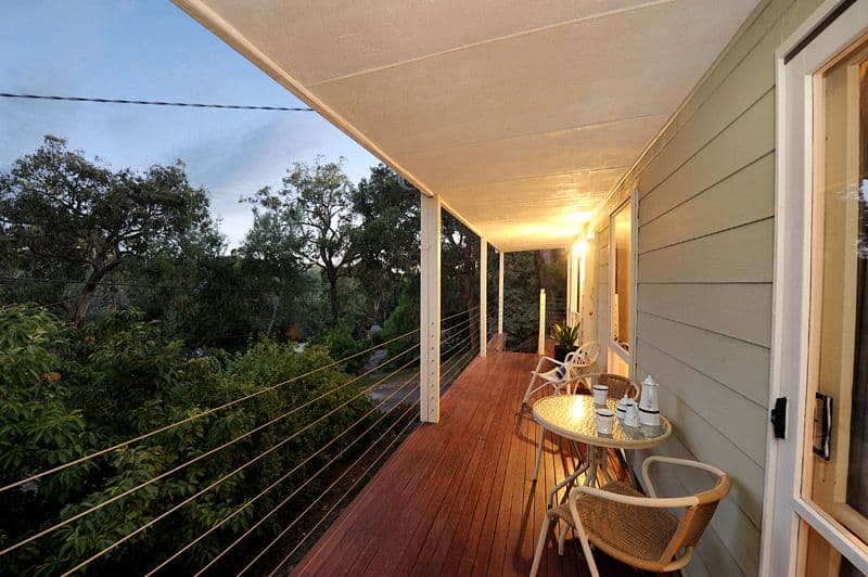 19 Deans Road, UPWEY VIC 3158, Upwey - Image 1