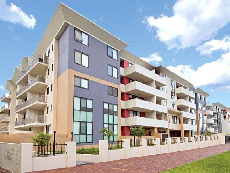31-35 Third Avenue, BLACKTOWN NSW 2148, Blacktown - Image 1