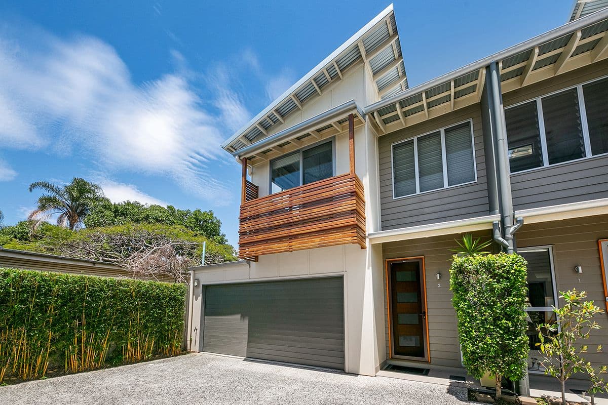 85 Sunbeam Street, Annerley QLD 4103, Annerley - Image 1