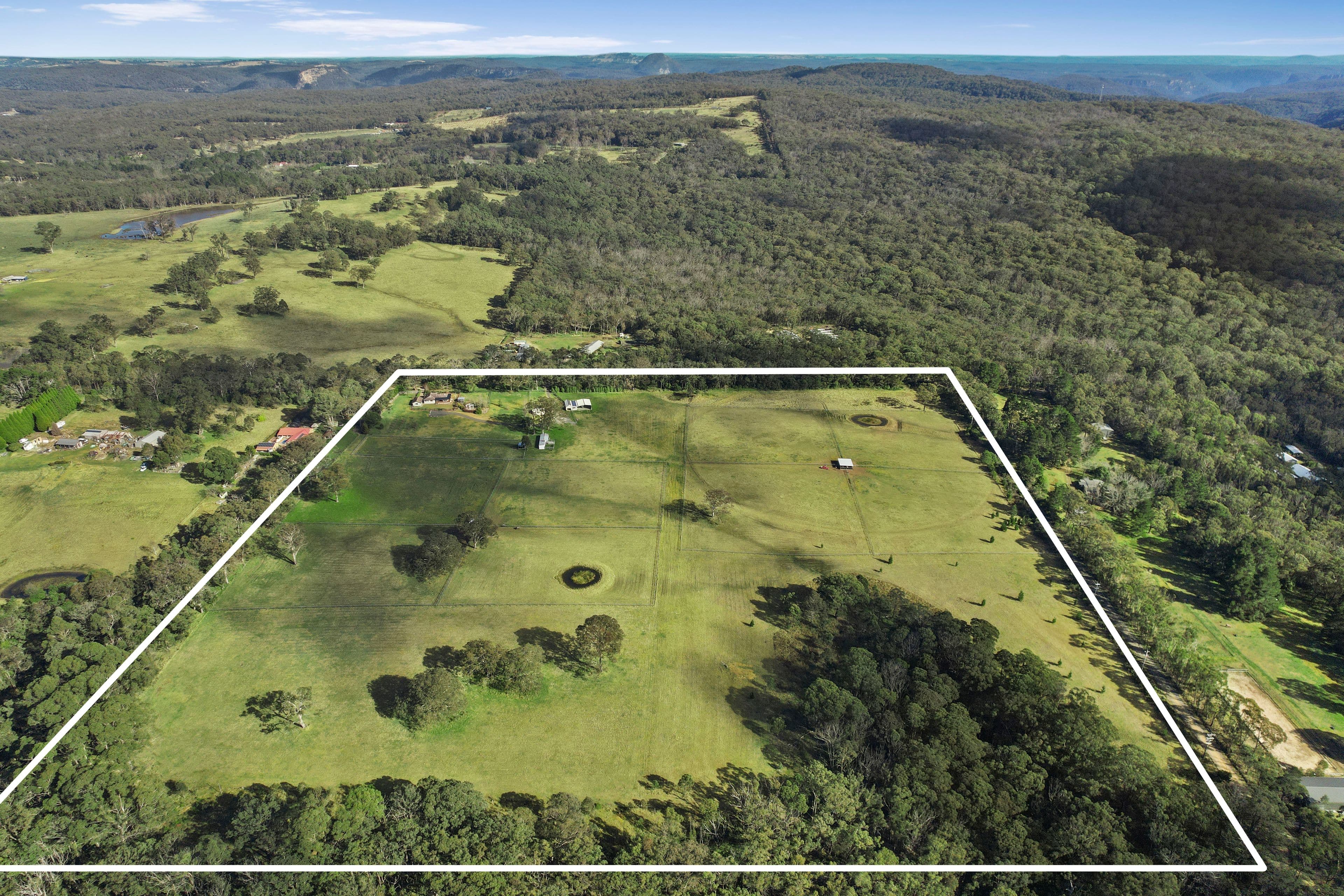 1471 Wilson Drive, Colo Vale NSW 2575, Colo Vale - Image 1