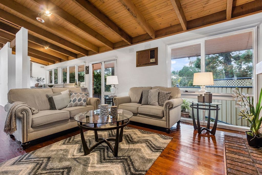 115 Loughnan Road, Ringwood VIC 3134, Ringwood - Image 1