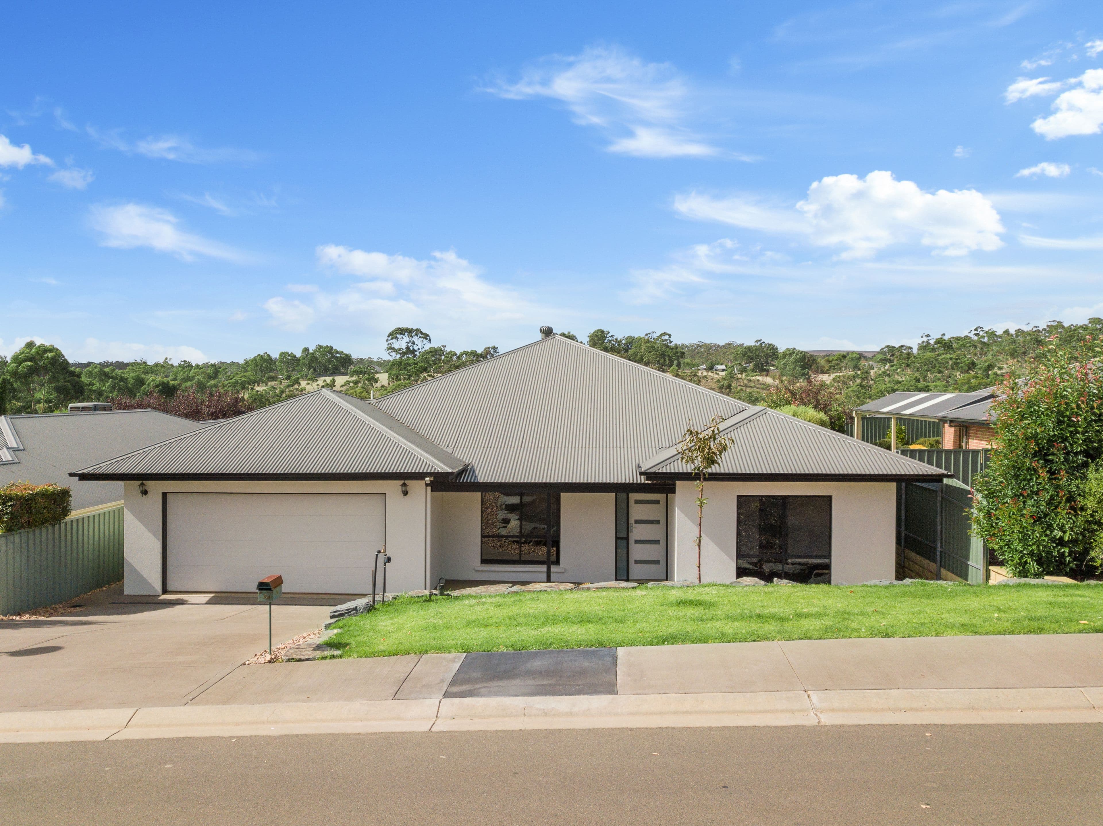 5 Tamblyn Street, Clare SA 5453, Clare - Image 1